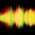 Topic image: Sound as a Transfer of Energy